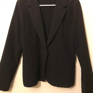 Belonged to my grandmother